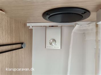 Adria Aviva 472 PK